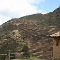 Peru 1411